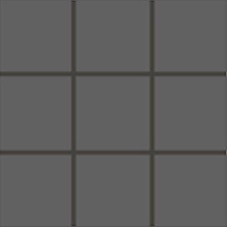 سرامیک استخری 10×10 البرز مدل TG GRAY 6