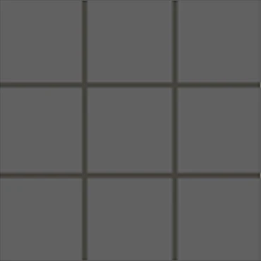 سرامیک استخری 10×10 البرز مدل TG GRAY 6