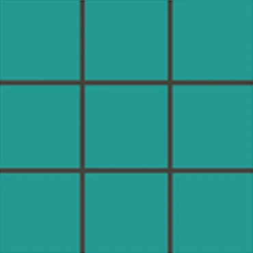 سرامیک استخری 10×10 البرز مدل TG GREEN 1