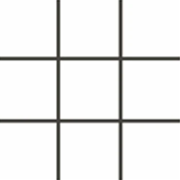 سرامیک استخری 10×10 البرز مدل TG WHITE 1