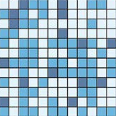 سرامیک استخری 2.5×2.5 البرز مدل CG URC 09