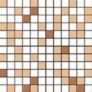 سرامیک استخری 2.5×2.5 البرز مدل CG URC 07