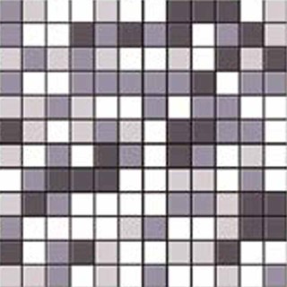 سرامیک استخری 2.5×2.5 البرز مدل CG URC 03