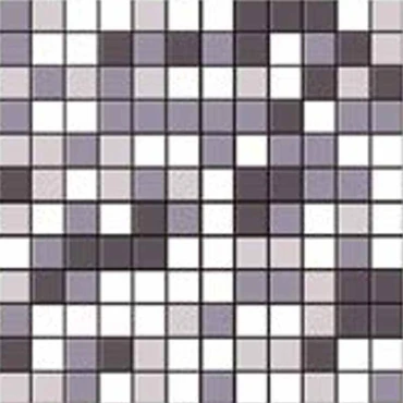 سرامیک استخری 2.5×2.5 البرز مدل CG URC 03