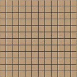 سرامیک استخری 2.5×2.5 البرز مدل CG Tan 04