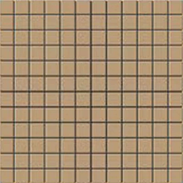 سرامیک استخری 2.5×2.5 البرز مدل CG Tan 04