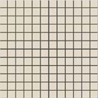 سرامیک استخری 2.5×2.5 البرز مدل CG Tan 03