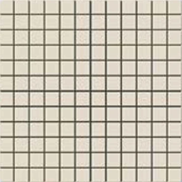 سرامیک استخری 2.5×2.5 البرز مدل CG Tan 03