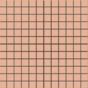 سرامیک استخری 2.5×2.5 البرز مدل CG Tan 02