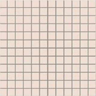 سرامیک استخری 2.5×2.5 البرز مدل CG Tan 01