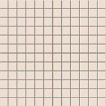 سرامیک استخری 2.5×2.5 البرز مدل CG Tan 01