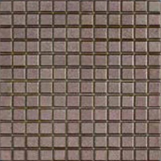 سرامیک استخری 2.5×2.5 البرز مدل CG Shine