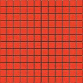 سرامیک استخری 2.5×2.5 البرز مدل CG Red 02