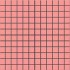 سرامیک استخری 2.5×2.5 البرز مدل CG Pink 04
