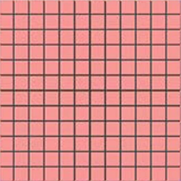 سرامیک استخری 2.5×2.5 البرز مدل CG Pink 04