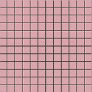 سرامیک استخری 2.5×2.5 البرز مدل CG Pink 03