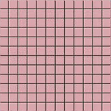 سرامیک استخری 2.5×2.5 البرز مدل CG Pink 03