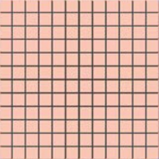 سرامیک استخری 2.5×2.5 البرز مدل CG Pink 02