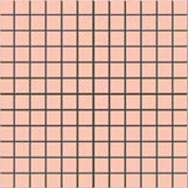سرامیک استخری 2.5×2.5 البرز مدل CG Pink 02