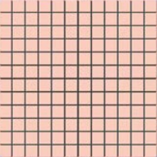 سرامیک استخری 2.5×2.5 البرز مدل CG Pink 01