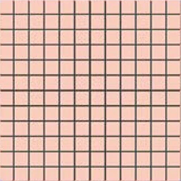 سرامیک استخری 2.5×2.5 البرز مدل CG Pink 01