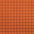 سرامیک استخری 2.5×2.5 البرز مدل CG Orange 04