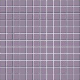 سرامیک استخری 2.5×2.5 البرز مدل CG LVN 01