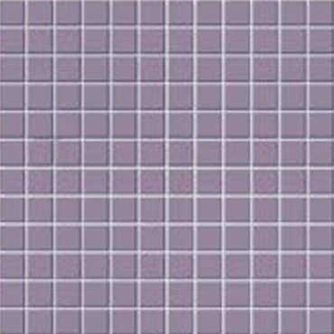 سرامیک استخری 2.5×2.5 البرز مدل CG LVN 01