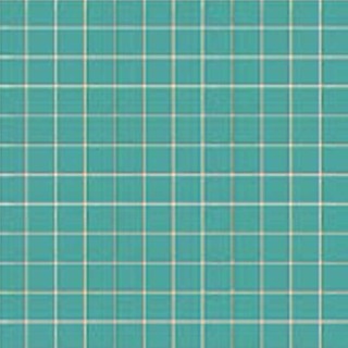 سرامیک استخری 2.5×2.5 البرز مدل CG Green 24