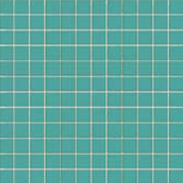 سرامیک استخری 2.5×2.5 البرز مدل CG Green 24