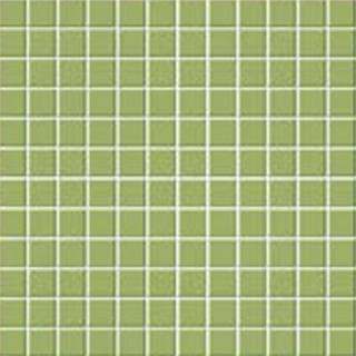 سرامیک استخری 2.5×2.5 البرز مدل CG Green 09