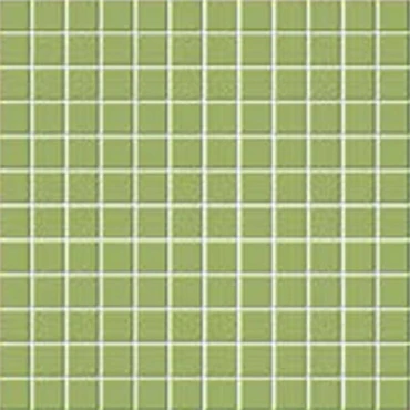 سرامیک استخری 2.5×2.5 البرز مدل CG Green 09