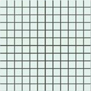 سرامیک استخری 2.5×2.5 البرز مدل CG Green 07