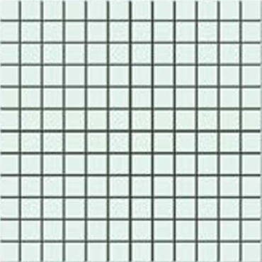 سرامیک استخری 2.5×2.5 البرز مدل CG Green 07