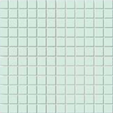 سرامیک استخری 2.5×2.5 البرز مدل CG Green 05