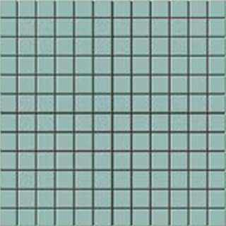 سرامیک استخری 2.5×2.5 البرز مدل CG Green 04