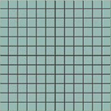 سرامیک استخری 2.5×2.5 البرز مدل CG Green 04