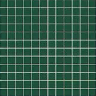 سرامیک استخری 2.5×2.5 البرز مدل CG Green 03