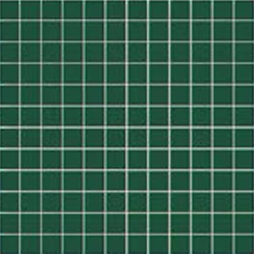 سرامیک استخری 2.5×2.5 البرز مدل CG Green 03