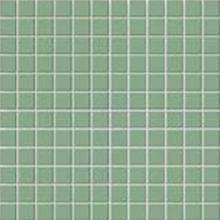 سرامیک استخری 2.5×2.5 البرز مدل CG Green 02