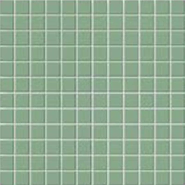 سرامیک استخری 2.5×2.5 البرز مدل CG Green 02