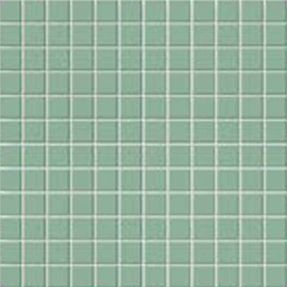 سرامیک استخری 2.5×2.5 البرز مدل CG Green 01