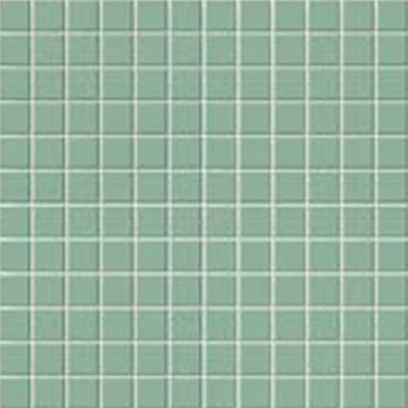 سرامیک استخری 2.5×2.5 البرز مدل CG Green 01