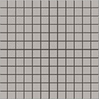 سرامیک استخری 2.5×2.5 البرز مدل CG Gray 07