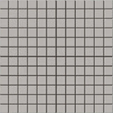 سرامیک استخری 2.5×2.5 البرز مدل CG Gray 07