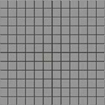سرامیک استخری 2.5×2.5 البرز مدل CG Gray 05