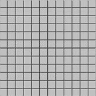 سرامیک استخری 2.5×2.5 البرز مدل CG Gray 04