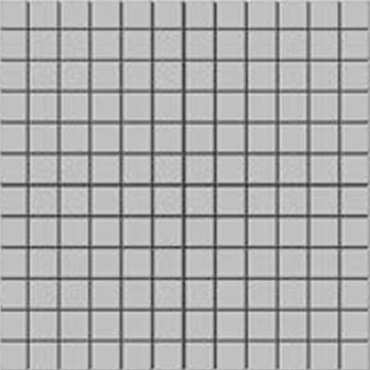 سرامیک استخری 2.5×2.5 البرز مدل CG Gray 04