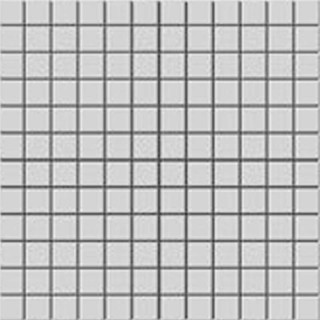 سرامیک استخری 2.5×2.5 البرز مدل CG Gray 03