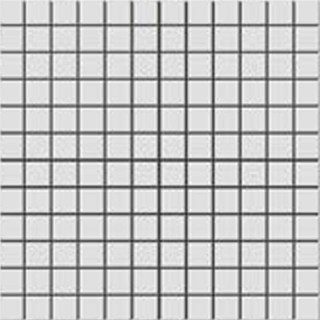 سرامیک استخری 2.5×2.5 البرز مدل CG Gray 02